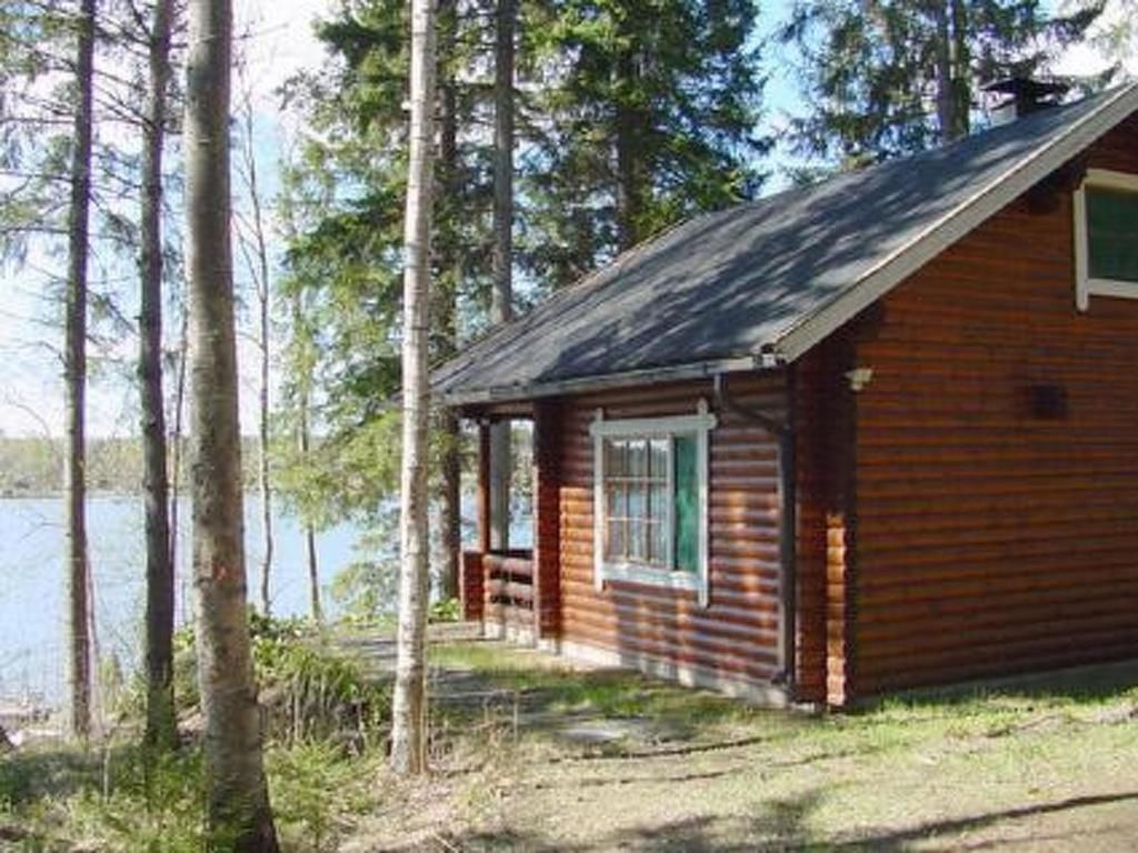 Дома для отпуска Holiday Home Eteläranta Hara-53